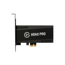 Elgato Game Capture HD60 Pro