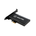 Elgato Game Capture HD60 Pro