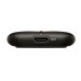 Elgato Game Capture HD60S
