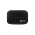 Elgato Game Capture HD60S