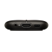 Elgato Game Capture HD60S