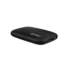 Elgato Game Capture HD60S