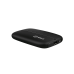 Elgato Game Capture HD60S