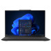 מחשב נייד Lenovo ThinkPad X1 Carbon G13 14" Intel Core Ultra 7-255U 16GB 512GB SSD W11P