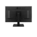 מסך מחשב LG 27" IPS FHD 75Hz 5ms