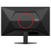 מסך מחשב לגיימינג AOC 27" IPS FHD 200Hz 0.5ms