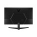 מסך מחשב לגיימינג LG 27" UltraGear VA FHD 165Hz 1ms