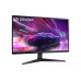 מסך מחשב לגיימינג LG 27" UltraGear VA FHD 165Hz 1ms