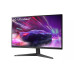מסך מחשב לגיימינג LG 27" UltraGear VA FHD 165Hz 1ms