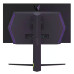מסך מחשב לגיימינג LG 27" UltraGear OLED QHD 240Hz 0.03ms