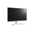 מסך מחשב לגיימינג LG 27" IPS 4K UHD 60Hz 5ms
