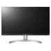 מסך מחשב LG 27" UltraFine IPS 4K UHD 60Hz 5ms