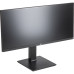 מסך מחשב LG 29" UltraWide IPS FHD 75Hz 5ms