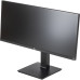 מסך מחשב LG 29" UltraWide IPS FHD 75Hz 5ms