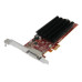 Sapphire AMD FirePro 2270 512M DDR3 PCI-Ex1