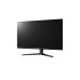 מסך מחשב לגיימינג LG 31.5" UltraGear VA 2K QHD 144Hz 5ms