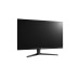 מסך מחשב לגיימינג LG 31.5" UltraGear VA 2K QHD 144Hz 5ms