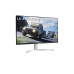מסך מחשב LG 32" VA 4K UHD 60Hz 4ms