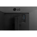 מסך מחשב LG 34" UltraWide IPS 2K QHD 60Hz 5ms