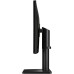 מסך מחשב LG 34" IPS FHD 75Hz 5ms