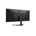 מסך מחשב LG 34" IPS FHD 75Hz 5ms