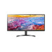 מסך מחשב LG 34" IPS FHD 75Hz 5ms