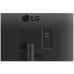 מסך מחשב LG 34" UltraWide IPS FHD 75Hz 5ms