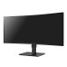 מסך מחשב קעור LG 35" UltraWide VA QHD 100Hz 5ms 1800R