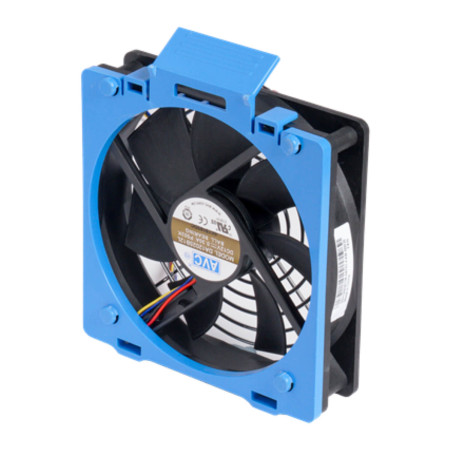 Chenbro FAN for SR115 120mm 2600RPM