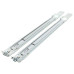 Chenbro RAILS for SR113