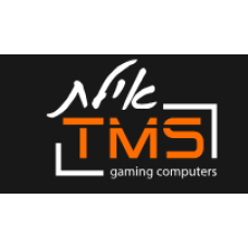 הרכבת אילת TMS (עד 10 ימי עסקים)