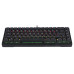 מקלדת מכנית Ducky ProjectD Tinker 65 Cherry Silver Switch עברית/אנגלית