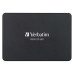 Verbatim Vi550 S3 1TB 2.5" SSD
