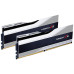 G.Skill Trident Z5 DDR5 32GB (2x16GB) 5600 CL40 Silver XMP 3.0