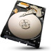 Hitachi HDD 250G 5400 8MB SATA 2.5