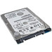 Hitachi HDD 250G 5400 8MB SATA 2.5