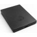 HP Portable SSD P700 512GB