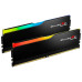 G.Skill Ripjaws M5 Neo RGB DDR5 64GB (2x32GB) 6000 CL28 EXPO
