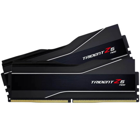 G.Skill Trident Z5 Neo DDR5 32GB (2x16GB) 6000 CL30 EXPO