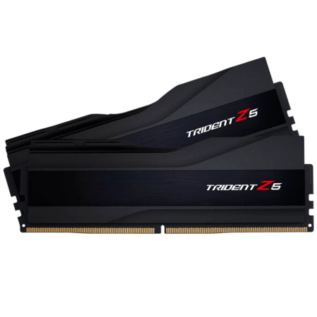 G.Skill Trident Z5 DDR5 32GB (2x16GB) 6000 CL30 XMP 3.0