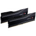 G.Skill Trident Z5 Neo DDR5 64GB (2x32GB) 6000 CL30 EXPO