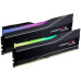 G.Skill Trident Z5 Neo RGB DDR5 128GB (2x64GB) 6000 CL32 EXPO