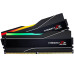 G.Skill Trident Z5 Neo RGB DDR5 128GB (2x64GB) 6000 CL34 EXPO/XMP 3.0