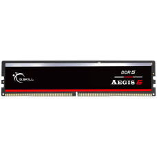 G.Skill Aegis 5 DDR5 32GB 6000 CL36 EXPO/XMP 3.0