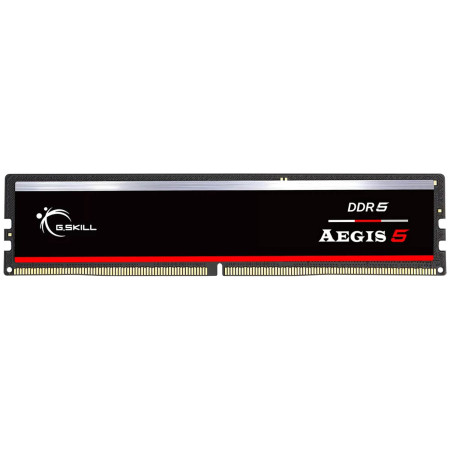 G.Skill Aegis 5 DDR5 32GB 6000 CL36 EXPO/XMP 3.0
