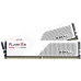 G.Skill Flare X5 DDR5 64GB (2x32GB) 6000 CL36 White EXPO/XMP 3.0