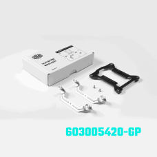 CoolerMaster Bracket Socket 1700 for Hyper 212 Black Edition RGB