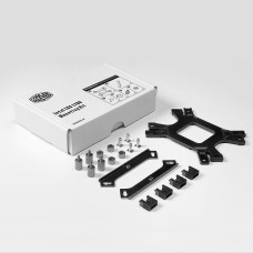 CoolerMaster Bracket Socket 1700 for Hyper MA624 Stealth