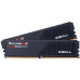G.Skill Ripjaws S5 DDR5 32GB (2x16GB) 6400 CL32 XMP 3.0