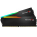 G.Skill Ripjaws M5 RGB DDR5 32GB (2x16GB) 6400 CL36 XMP 3.0